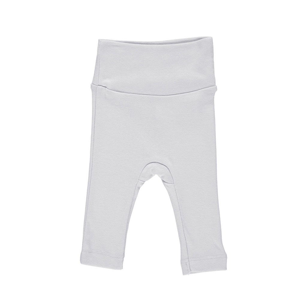 Marmar kleding shop