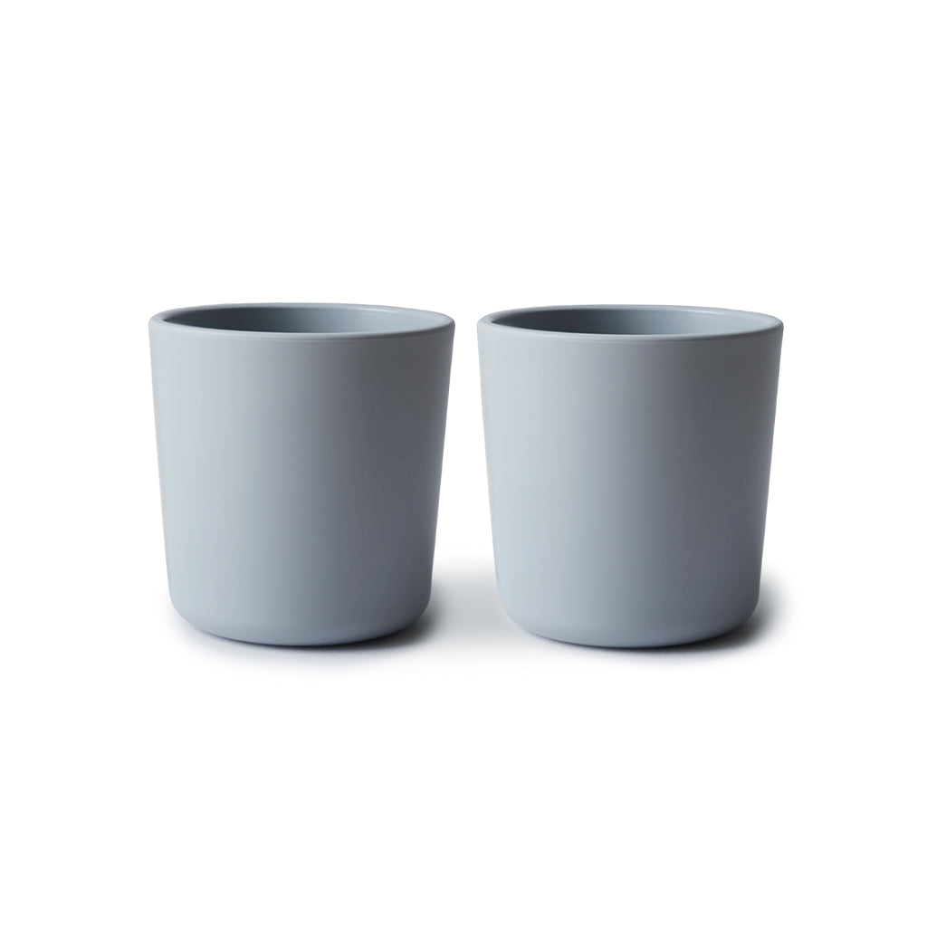 Cup 2 Pack - Cloud